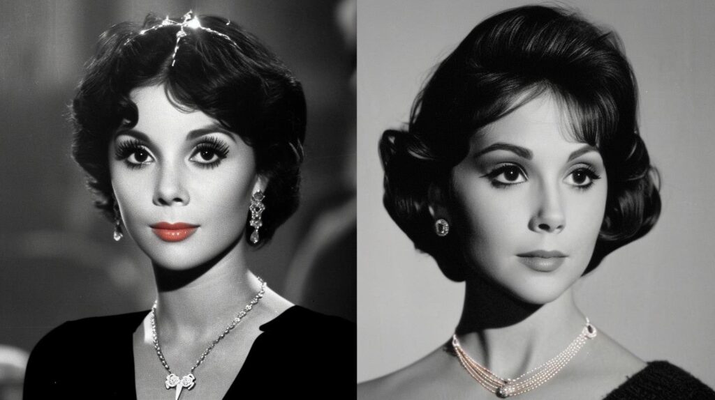 Celebrities Wearing Van Cleef Arpels Alhambra - Slink Ph