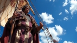 12 Reasons Why We Should Celebrate Columbus Day