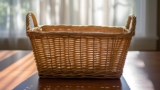 2000 Century Celebration Longaberger Basket