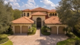 410 Celebration Pl Celebration Fl 34747