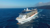 Are Celebrity Cruises Adults Only