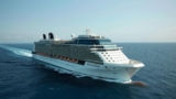 Are Celebrity Cruises Kid Friendly