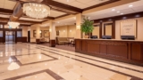 Best Western Celebration Inn & Suites