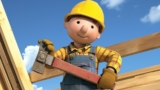 Bob the Builder Celebrate With Bob