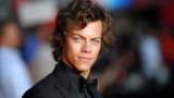 Brown Hair Blue Eyed Celebrities