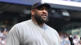 Cc Sabathia Celebrity Softball Game 2023