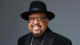 Celebrate He Lives Fred Hammond Lyrics