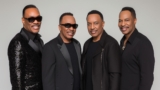 Celebrate Lyrics Kool and the Gang