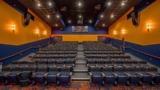 Celebration Cinema Grand Rapids South Photos