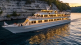 Celebration Cruises Lake of the Ozarks