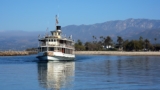 Celebration Cruises of Santa Barbara Santa Barbara Ca