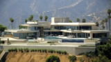 Celebrities That Live in Hollywood Hills