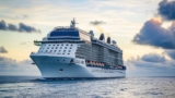 Celebrity Blue Chip Club Free Cruise Offer