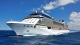 Celebrity Cruises From San Diego