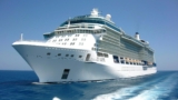 Celebrity Cruises Out of Port Canaveral