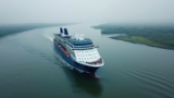 Celebrity Cruises Panama Canal 2024