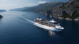 Celebrity Cruises Shore Excursions Reviews