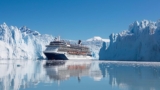 Celebrity Cruises to Alaska 2024