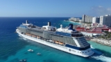 Celebrity Cruises vs Norwegian Cruises