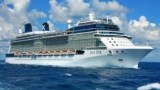 Celebrity Equinox Deck Plan PDF