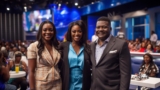 Celebrity Family Feud Real Housewives of Atlanta