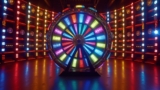 Celebrity Wheel of Fortune Season 3 Episode 12