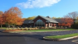 Chippewa Valley Cremation Services & Celebration of Life Center