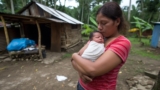 Cuando Se Celebra El Dia De La Madre en Honduras