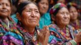 Cuando Se Celebra El Dia Del Padre en Guatemala