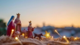 Do Seventh Day Adventist Celebrate Christmas