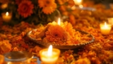 Do Spain Celebrate Day of the Dead