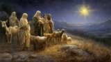 Do the 7th Day Adventist Celebrate Christmas