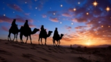 Do the Seventh Day Adventist Celebrate Christmas