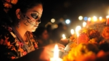 Does Guatemala Celebrate Day of the Dead