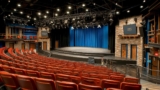 Dolly Parton’s Celebrity Theater