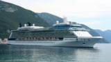 Holland America vs Celebrity Cruises