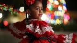 How Does El Salvador Celebrate Christmas