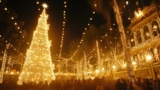 How Does Guatemala Celebrate Christmas