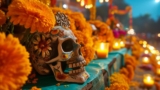 How Does Guatemala Celebrate Day of the Dead