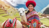 How Does Peru Celebrate Christmas