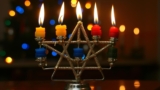 How to Celebrate Hanukkah as a Christian