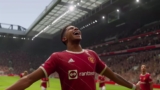 How to Do Rashford Celebration Ea Fc 24