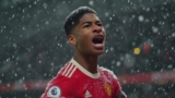 How to Do Rashford Celebration Ea Fc 24