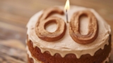 Ideas for a Male 60th Birthday Celebration