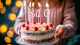 Ideas to Celebrate 50th Birthday