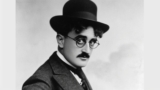 Irish Novelist Celebrated on Bloomsday Crossword Clue