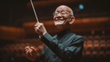 Joe Hisaishi a Symphonic Celebration