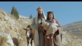 Journey to Bethlehem Showtimes Near Celebration Cinema Crossroads & Imax