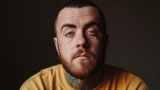 Mac Miller Celebration of Life 2023