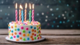 Places to Celebrate Birthday for Adults in Houston